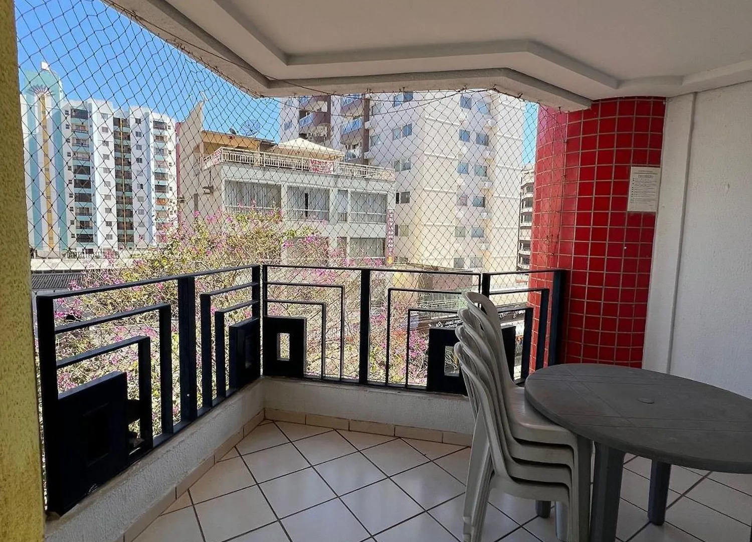 Eldorado Park Em Caldas Novas Casa de Férias
