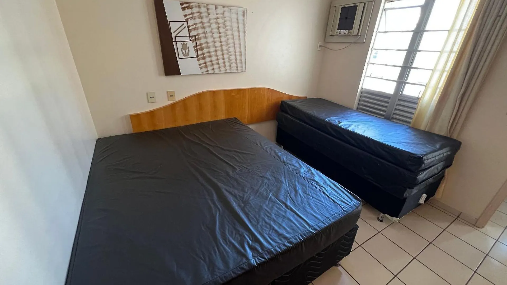 Casa de Férias Eldorado Park Em Caldas Novas Brasil