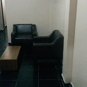 Okada (adults Only) São Paulo
